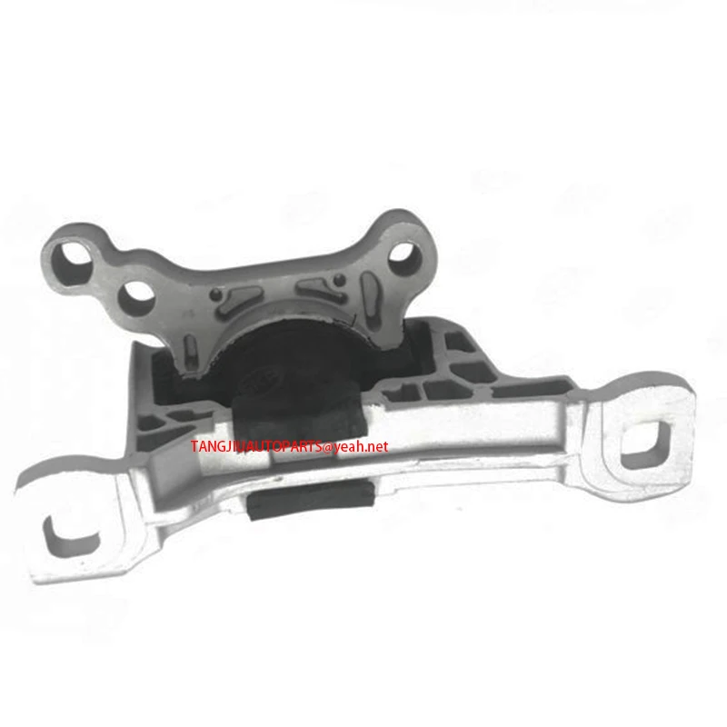 Engine Motor Mount Fit FORD ESCAPE 2013-2016 CV61 6F012 GA CV616F012GA CV61-6F012-GA