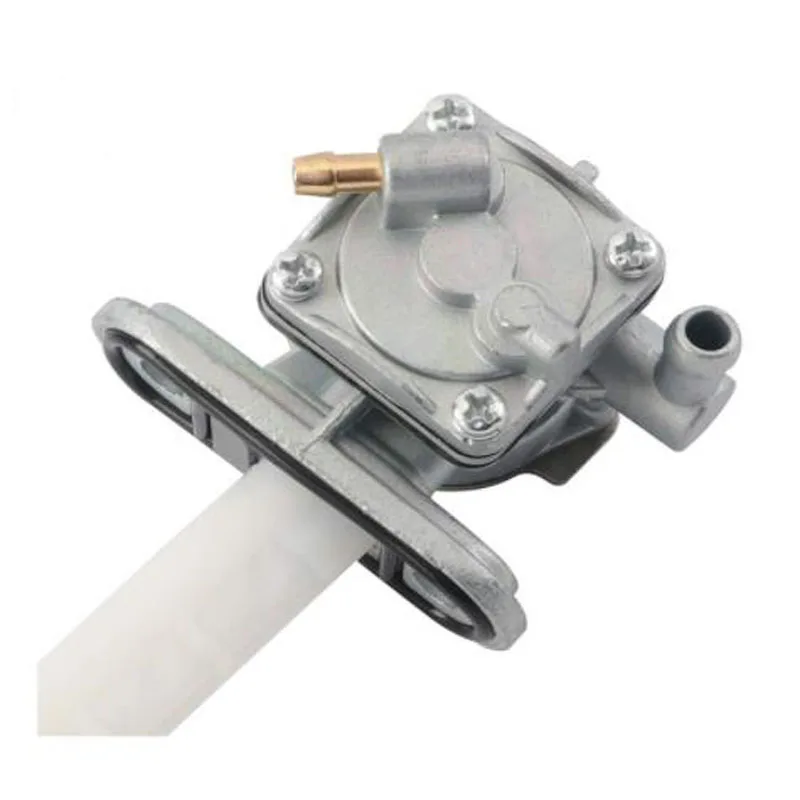 Fuel Valve Switch For Suzuki GS450 450 550 650 750 850 Motorcycle image 3