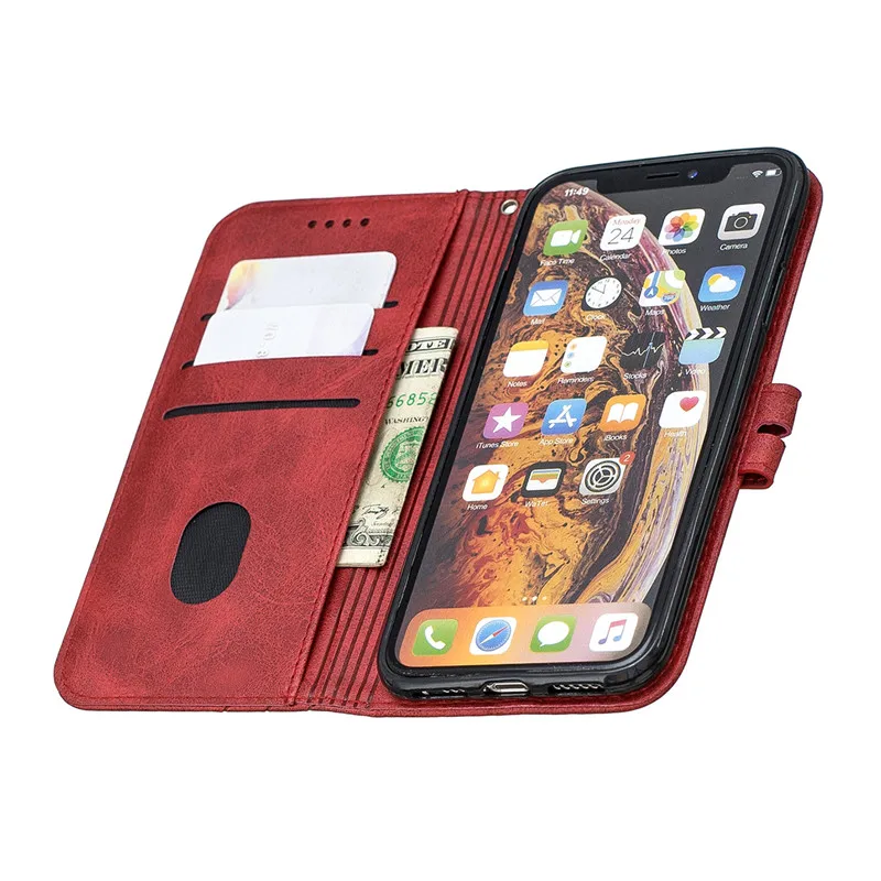 Xr Etui On for iphone X XS Max XR 10 case i phone X iphonex SE 8 7