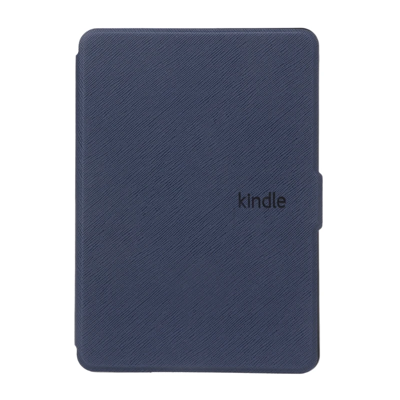 2021ใหม่ Ultra Slim ป้องกัน Shell สำหรับ6 "Amazon Kindle Paperwhite 1/2/3