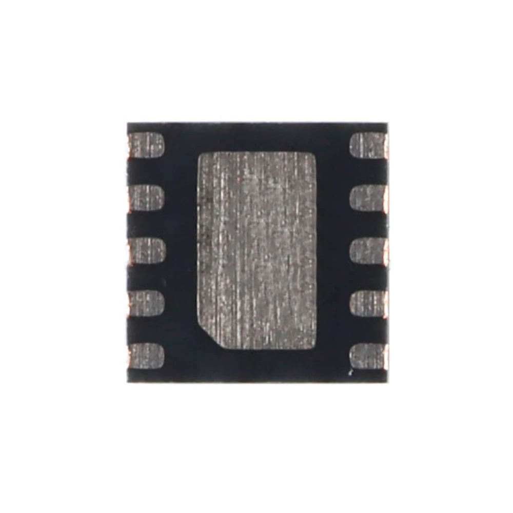 BQ24045DSQR BQ24045 SII QFN 100% Mới Chính Hãng