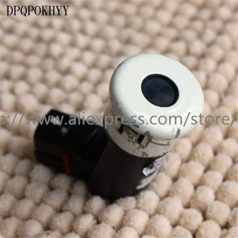 

DPQPOKHYY For Parking sensor,PDC Sensor OEM TY-CBKSDW,FD04110121BA