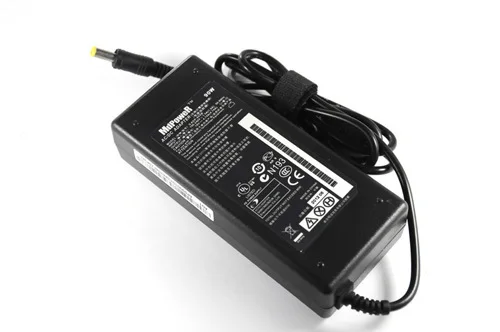 For samsung 19V 4.74A laptop power AC adapter charger R540 R560 R58 R580 R65 R70 R780 RC410 RC520 RF509 RF510 RF511 RF512 RF710