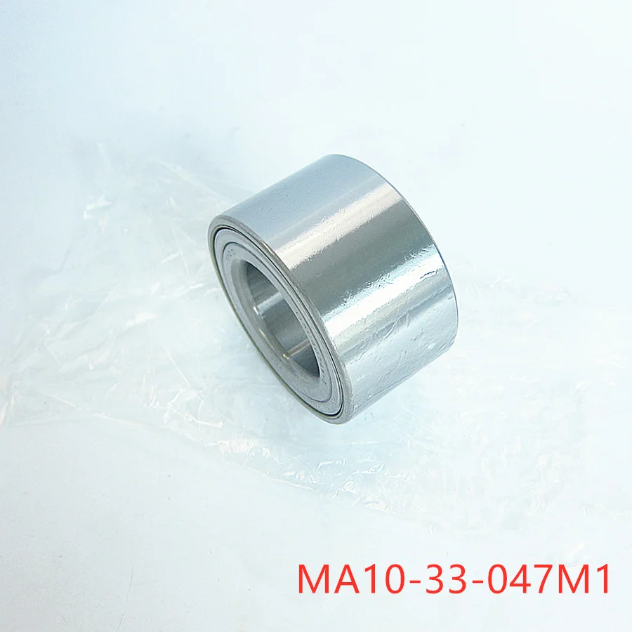 Car accessories MA10-33-047M1 front wheel bearing  for Haima 2 2007-2016 Haima M3 2012-2015