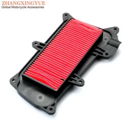 Scooter Air Filter for Kymco Like125 LX125 Like LX 125 2009-2012 17211-LGR5-E000