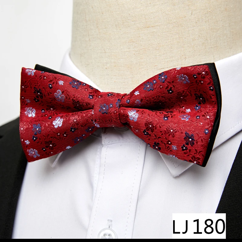 Variant: LJ180