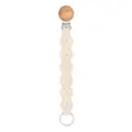 wooden clip-14-22cm