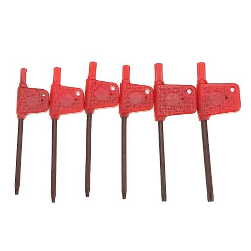 Imagem -06 - Virando Ferramenta Titular Conjunto com Inserções de Carboneto Sólido Haste Torno Boring Bar Cnc Lathe Cutter Ferramenta 12 mm