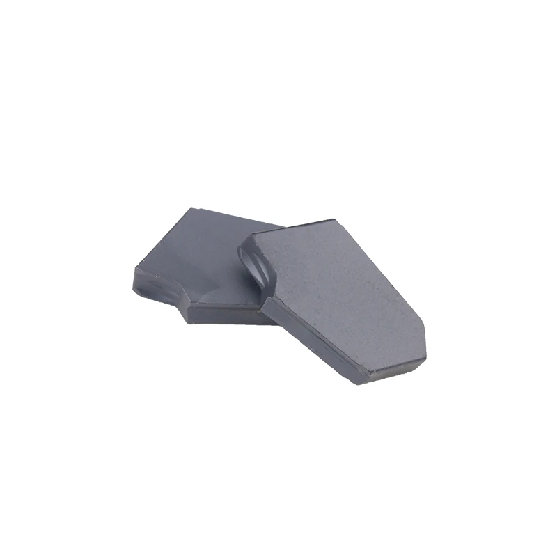 Imagem -06 - Slotted Carbide Insere Partição e Grooving Metal Lathe Tool Grooving Turning Tool Sp200 Sp300 Sp500 Sp600 Pc9030 Nc3030