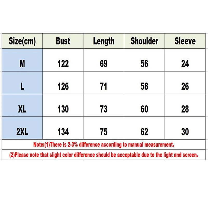 Harajuku Men Short Sleeve Tees High Street Loose Pullover Hoodies Solid Fashion Half Sleeve T Shirts Camisetas De Los Hombres