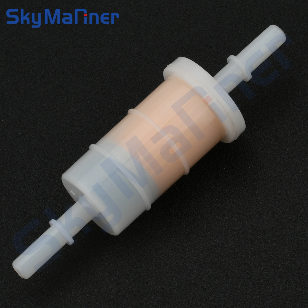 Filtro de combustible para Motor fueraborda Mercury, 35-879885Q, 35-879885T, Sierra 18-7718, 8mm, 5/16 \