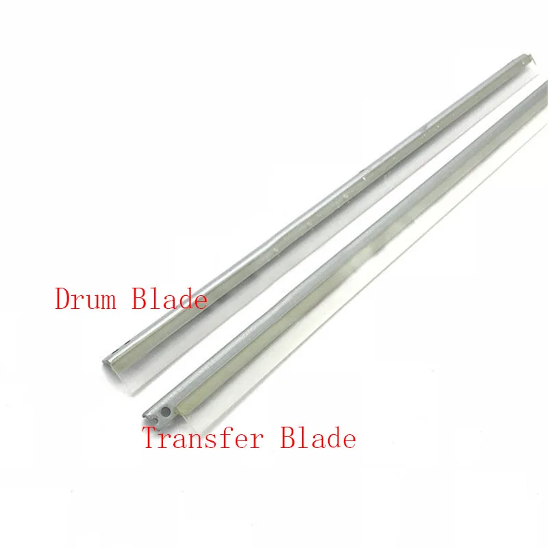 Blade Transfer for Toshiba 2510C 2500C 3500C 3510C 2020C 2330C 2830C 2820C Drum Cleaning Blade