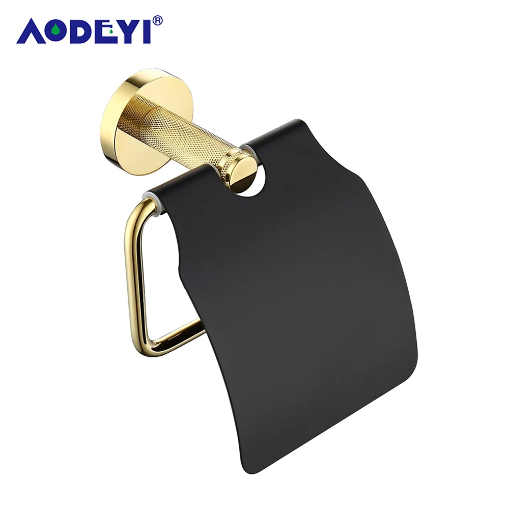 Thumbnail 4 - #40 Best Bath Mirrors to Buy In 2026