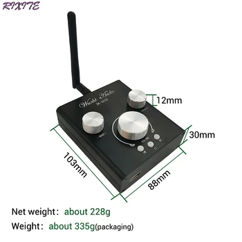 9-product-image