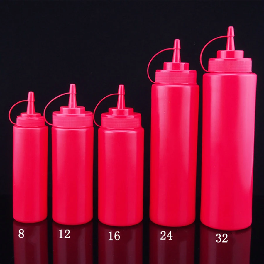 De beste 24 oz plastic sproeibuis voor keuken: een uitgebreide review en praktijktest