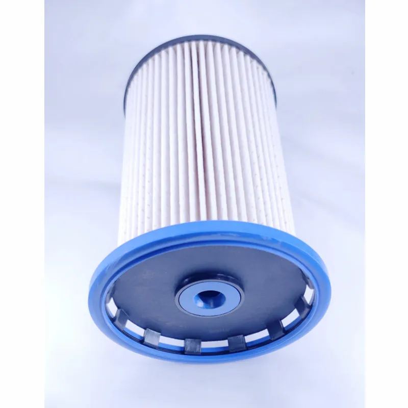 Fuel Filter  7P6127177A 7P6127177 95811013400 95811013410 For Porsche PANAMERA CAYENNE VW TOUAREG