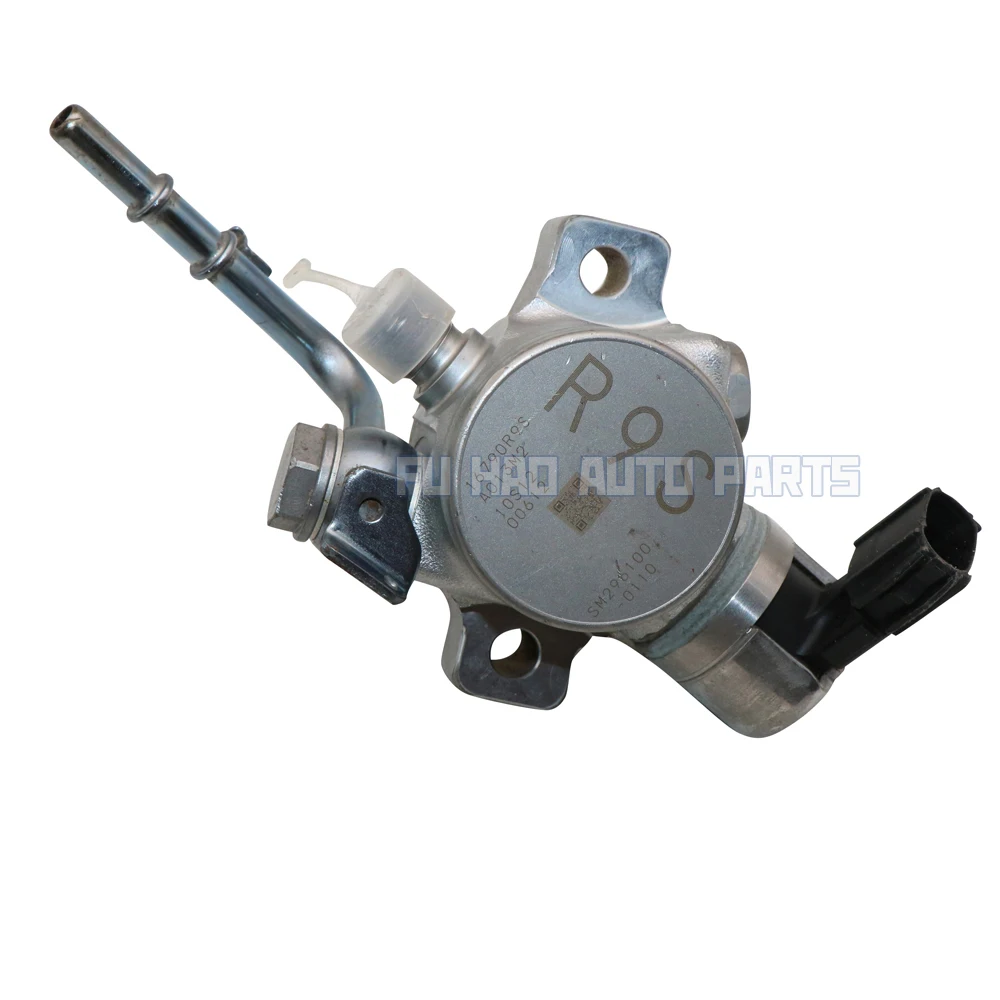 

Original 16790-R9S-A01 Fuel Pump for Honda Odyssey Pilot Ridgeline Acura MDX RLX 16790-5J6-305 167905J6305 16790R9SA01