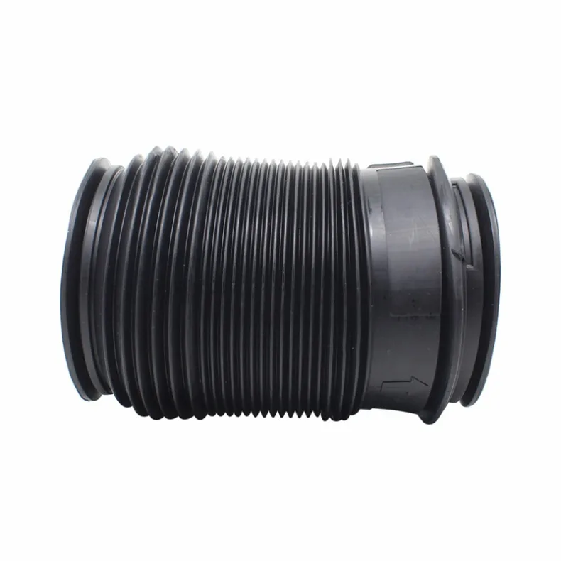 Rear Dust Cover For W212  New Mercedes W212 Right front dush boot Air Shock Air Bag Suspension Air spring Air Bellows 2123200825