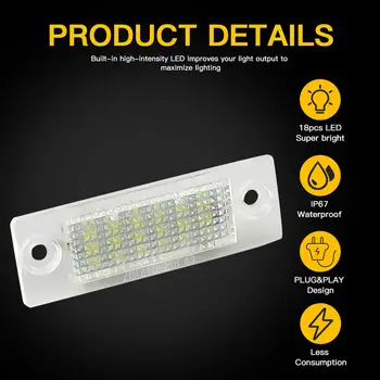 8 best sales 斯柯達速派 MK1 - №6