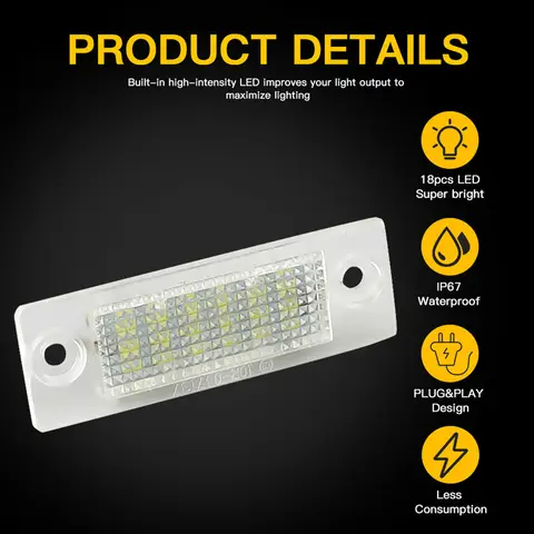 8 best sales स्कोडा सुपर्ब MK1 - №6