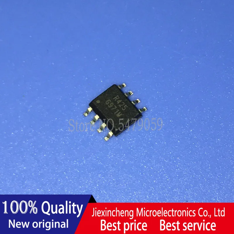 10 sztuk AP1509-12M/TR AP1509 LPM9042SOF LPM9042 AO4435 4435 GN1302 G971MF11U G971M SOP8 nowy oryginał