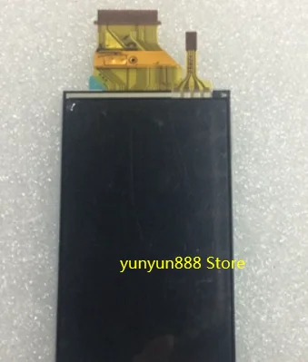 

Новинка для Sony PJ540 PJ610 CX610 PJ670 запасные части для ЖК-дисплея с сенсорным экраном