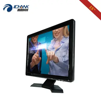 15 12 nejlepší prodej 24palcová obrazovka Raspberry Pi - №8