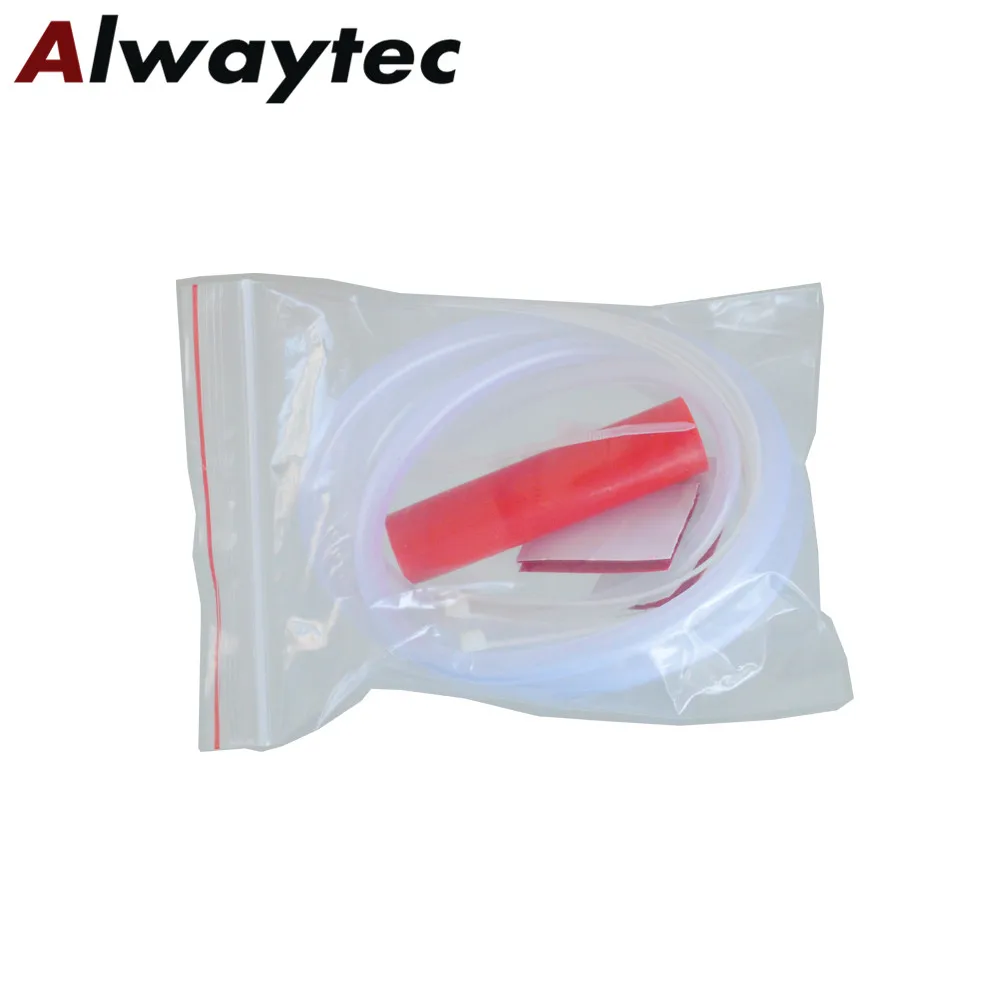 MPC-ORG/ MPC-RED Air conditioner Condensate Drain Pump Water Drain Pump for Air conditioner