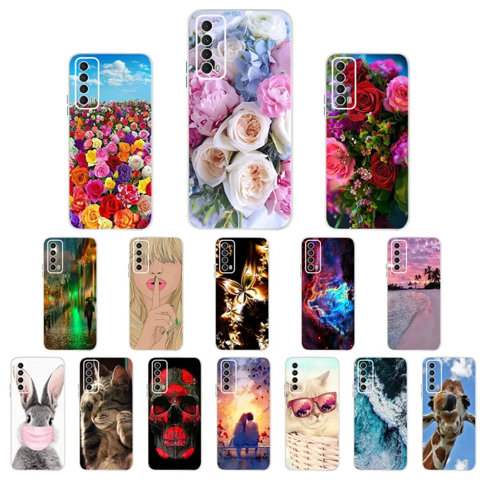 Liquid Silicone Cas…