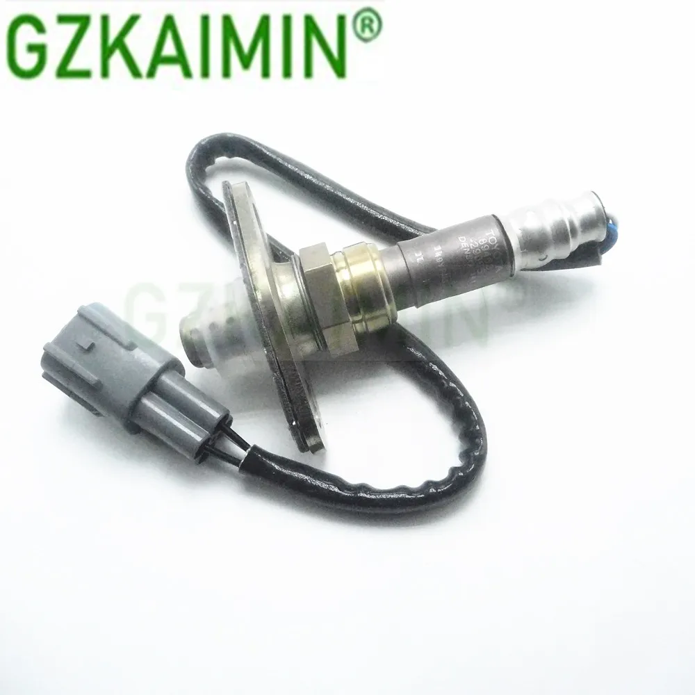 

89463-20070 Oxygen Sensor For Toyota Avensis Carina OEM 89463-29055 89463-29065 89463-20080