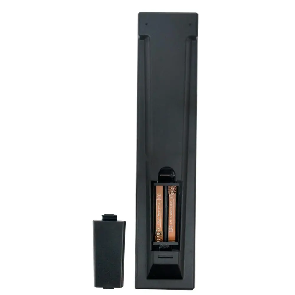 Новый телефон с дистанционным управлением для TOSHIBA TV Rc3910 32BL502B 46bl702b 32lt555c 19bl502b 19bv500b 19bv501b 32bl505b 32bl702b 32bv5