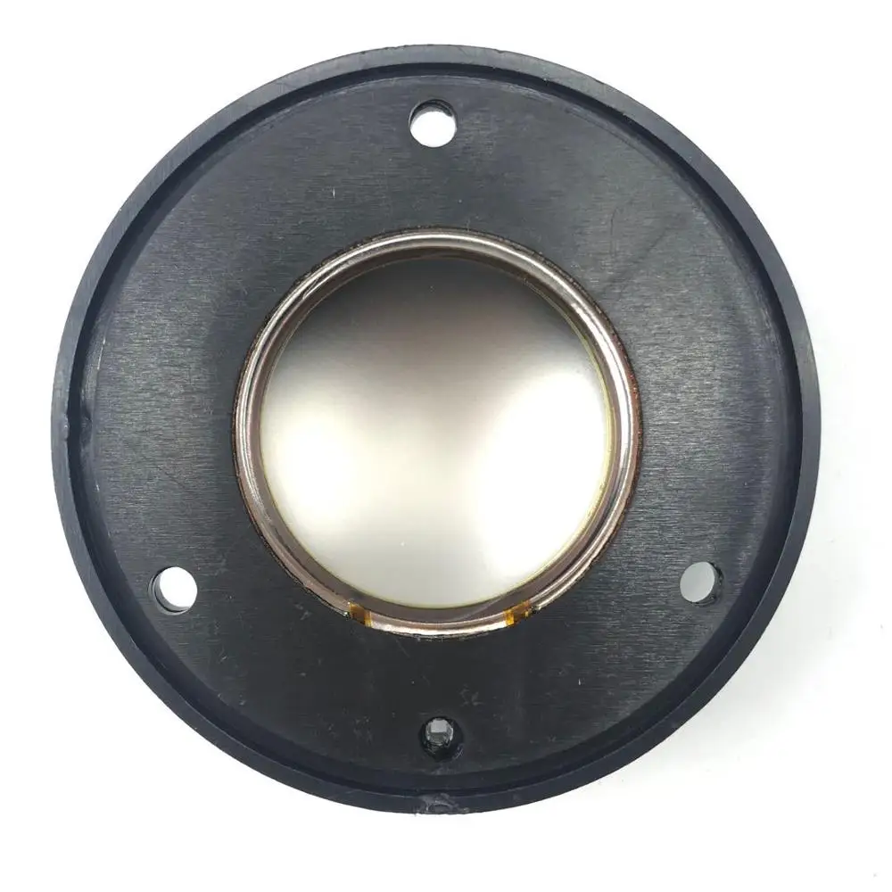 와페달 드라이버 교체용 다이어프램, 새로운 브랜드, D-533A