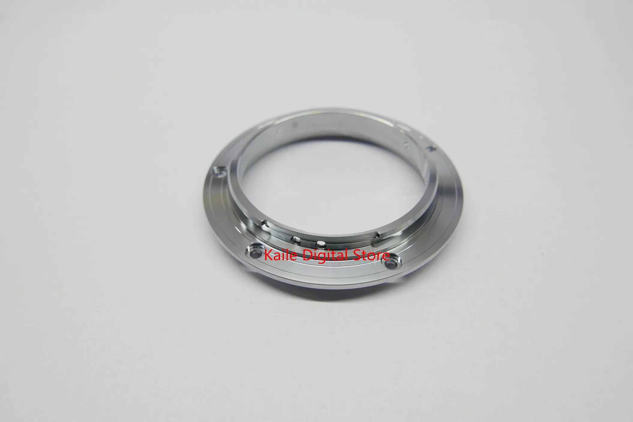 

New Repair Part Lens Bayonet Mount Mounting Ring For Nikon AF-S NIKKOR 24-70mm f/2.8E ED VR