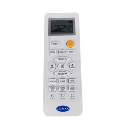 New Original 0010401715c 0010401715Y V98472d8356d For HAIER Air Conditioner Remote Control Fernbedienung