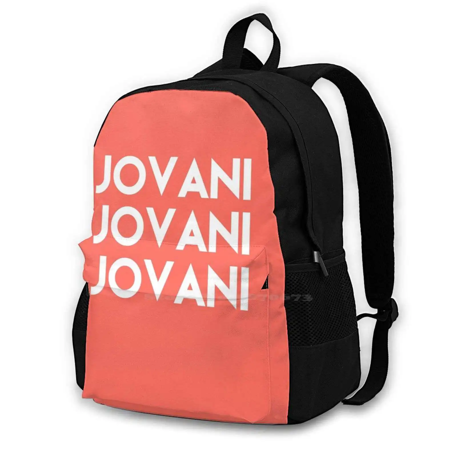 - Real Housewives Of New York Dorinda Quote New Arrivals Unisex Bags Casual Bag Backpack Dorinda Luann Rhony Real Housewives Of