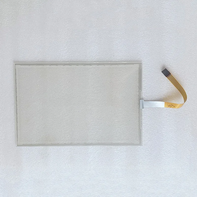 New Replacement Compatible and Original Touchpanel ELO SCN-A5-FLT13.3-F01-0H1-R E385171