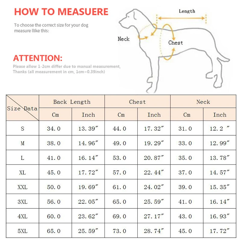 Greyhound-大規模な犬用のタートルネックシャツ,大きなフリースのペットフード