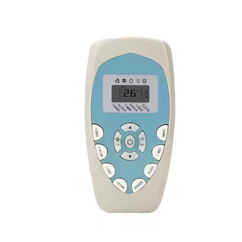 New A/C Remote Control for Kelon Hisense DG11E4-24 DG11E4-16 DG11E4-19 DG11E4-20 Air Conditioner Conditioning Controller
