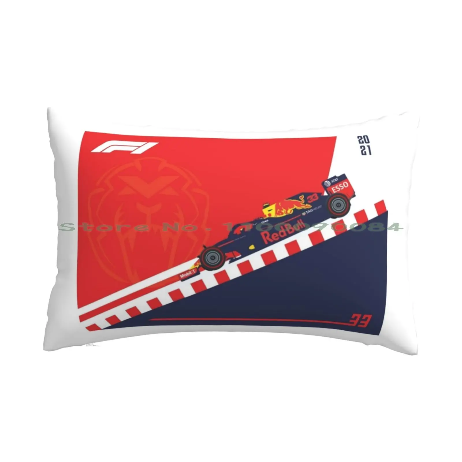 , Go Max , 33 Pillow Case 20x30 50*75 Sofa Bedroom Ameican Truck Adv178x Peterbilt Gdsf29 Peterbilt American 8 Wheeler 10