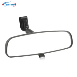 MTAP Interior Rearview Mirror For HONDA ACCORD 2003-2007 CIVIC 2006-2011 FA1 FD1 FD2 FIT JAZZ 2009-2014 CITY 2008 76400-SDA-A01