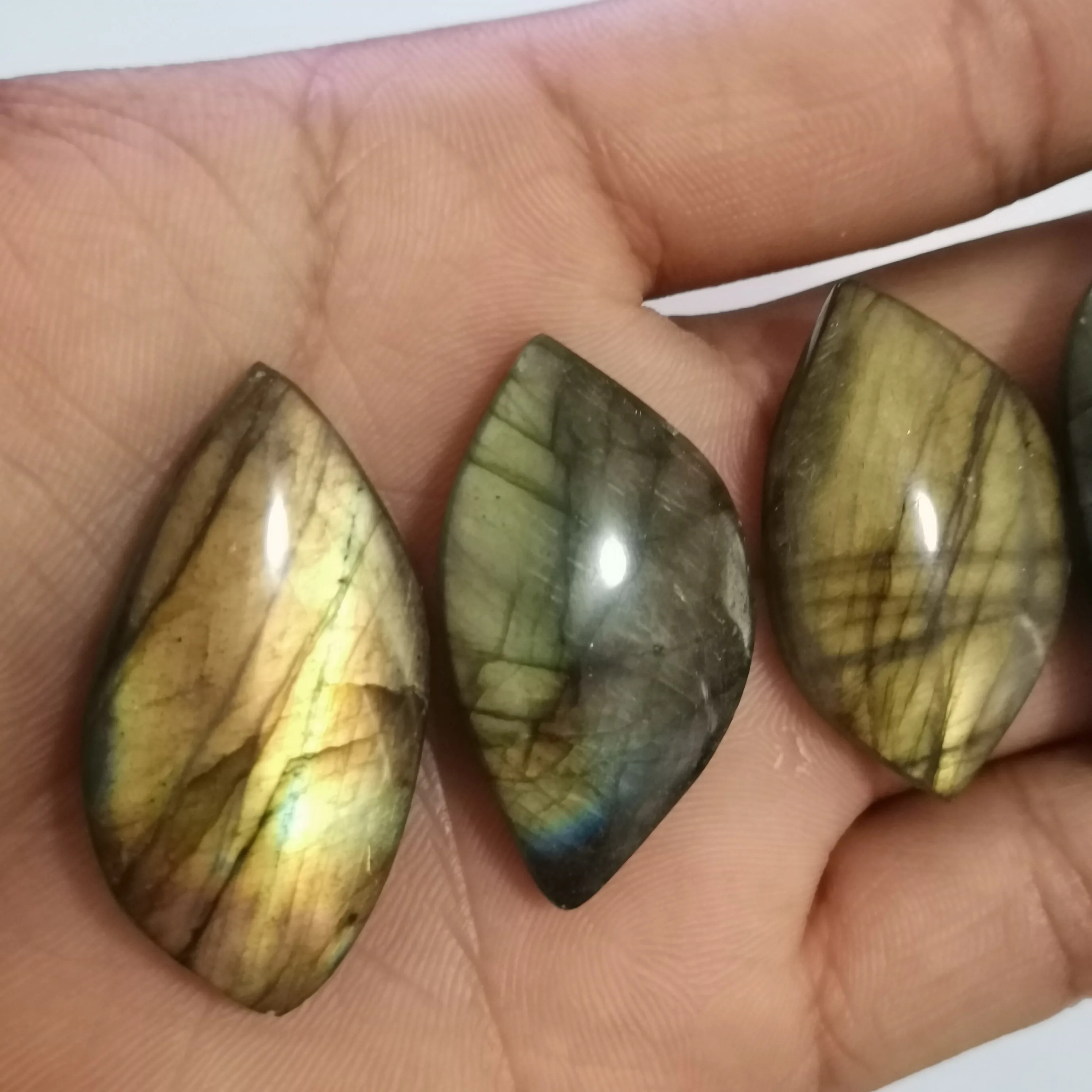 

Красивый натуральный цветсветильник легкий полевой шпат ручной работы, домашний декор требует заживления