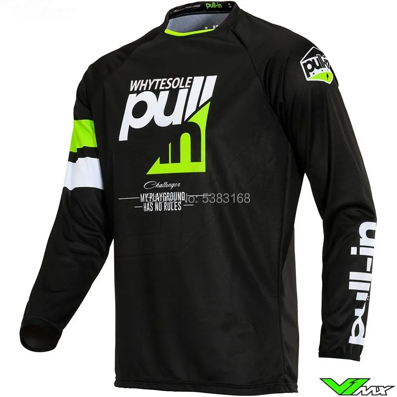 2021 cycling jersey moto gb dh mx enduro motocross downhill jersey off road Mountain dh mx bicycle cycling mtb Jersey