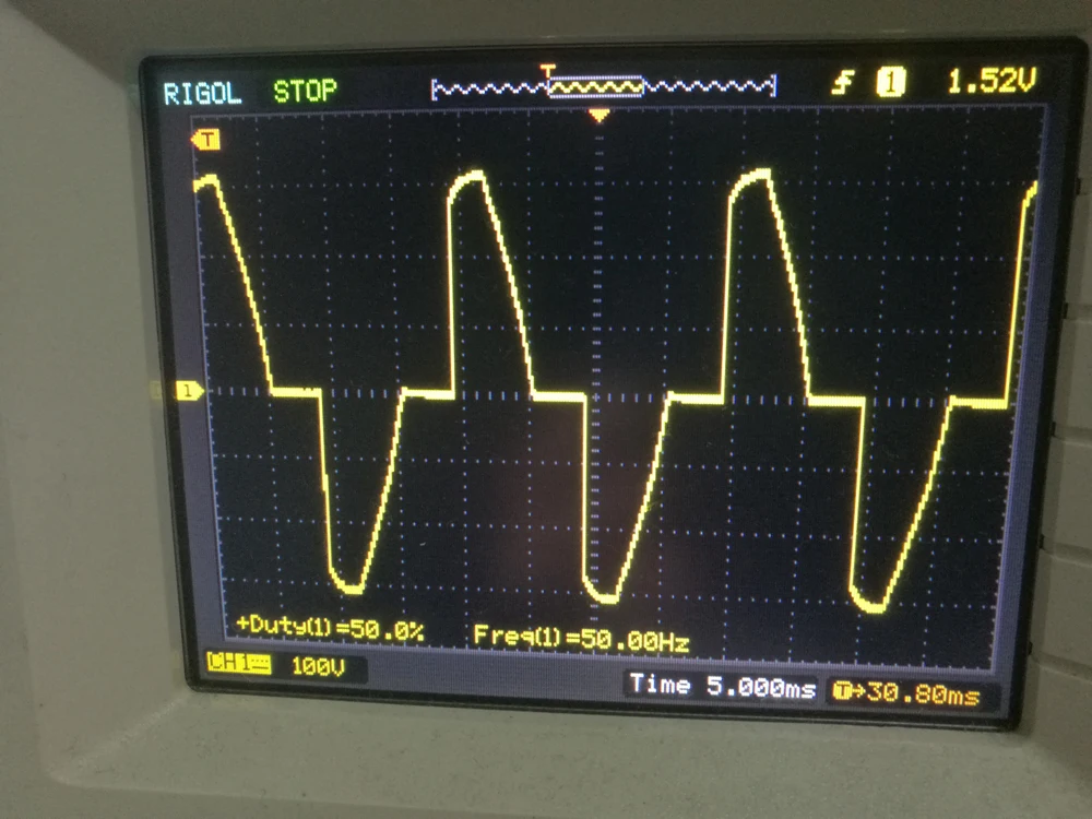 Однофазный фазосдвигающие SCR триггер доска SCR-A может использоваться с MTC мтикс модуль для того чтобы отрегулировать Напряжение, Температура и Скорость