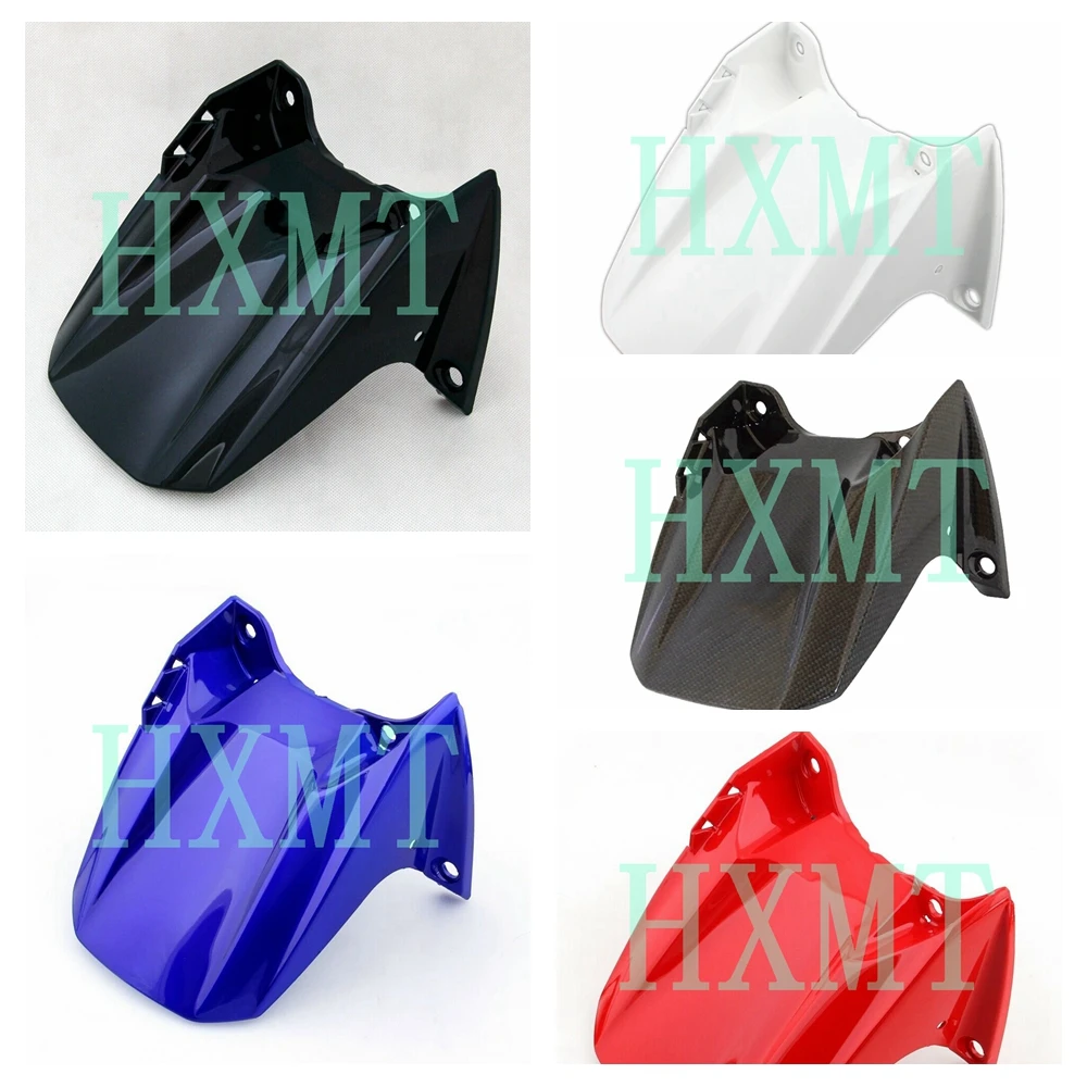 

Motorcycle Fairing Rear Wheel Hugger Fender Mudguard Mud Splash Guard For Yamaha YZFR1 YZF 1000 R1 2004 2005 2006 YZFR1 04 05 06