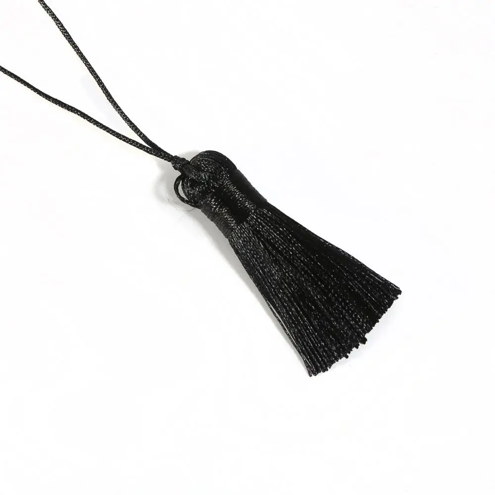 Variant: Black