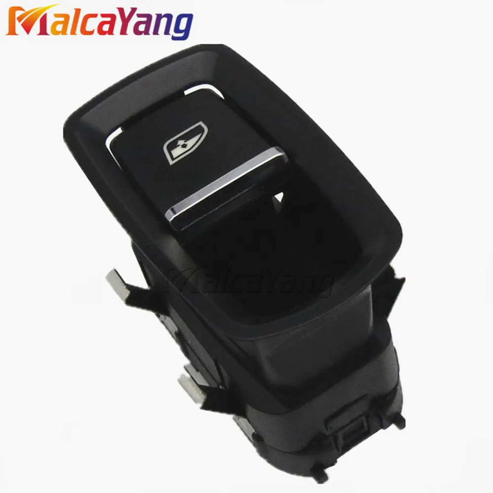 مفتاح رئيسي لنافذة الطاقة الجانبية للسائق 7PP959855CDML لـ Por sche 911 991 981 970 958 #3