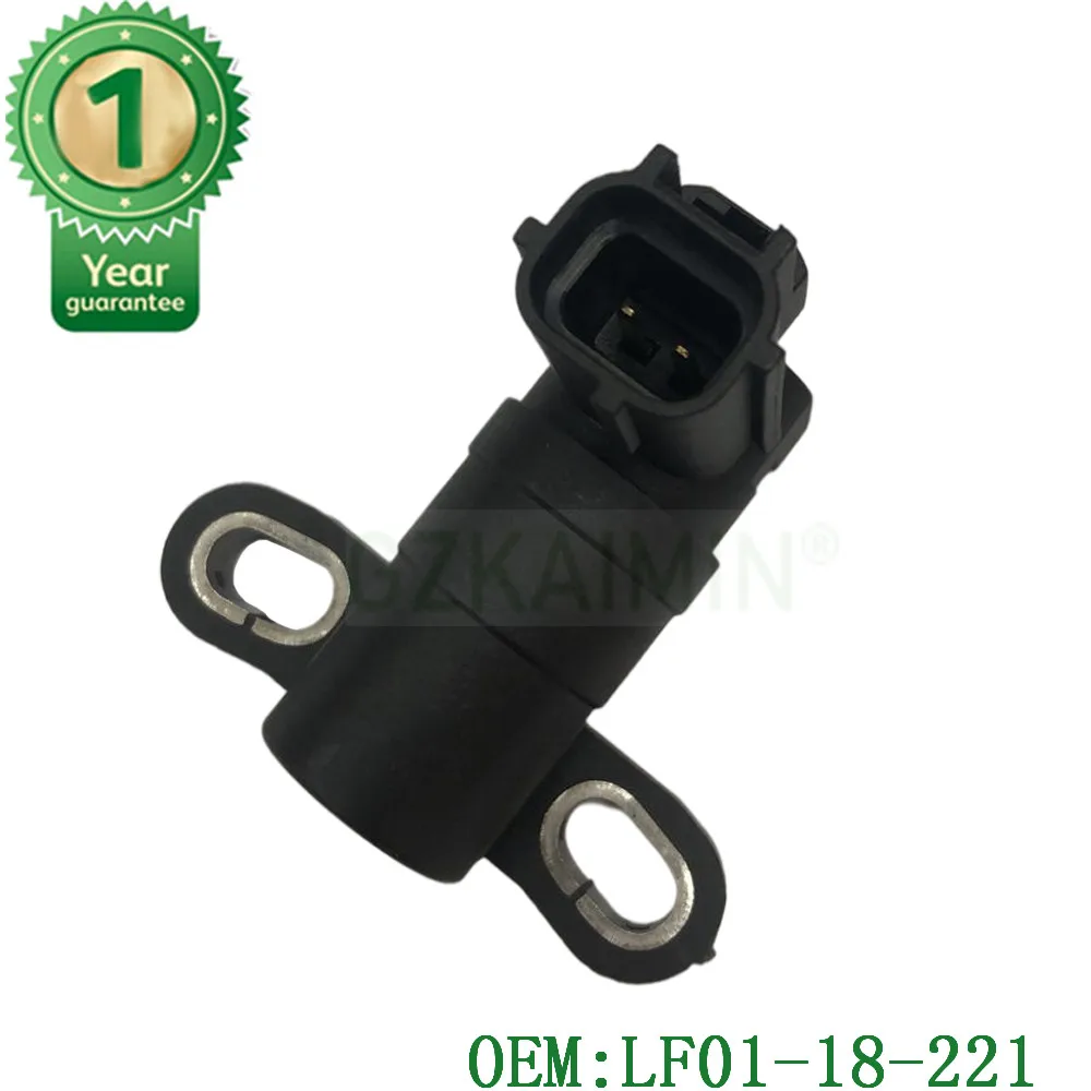 

OEM LF01-18-221 LF 0118221 1S7F-6C315-AD ДАТЧИК ПОЛОЖЕНИЯ КОЛЬЦА FAE 79161 P ДЛЯ VOLVO S40 II V50 C30 V70 III S80 II