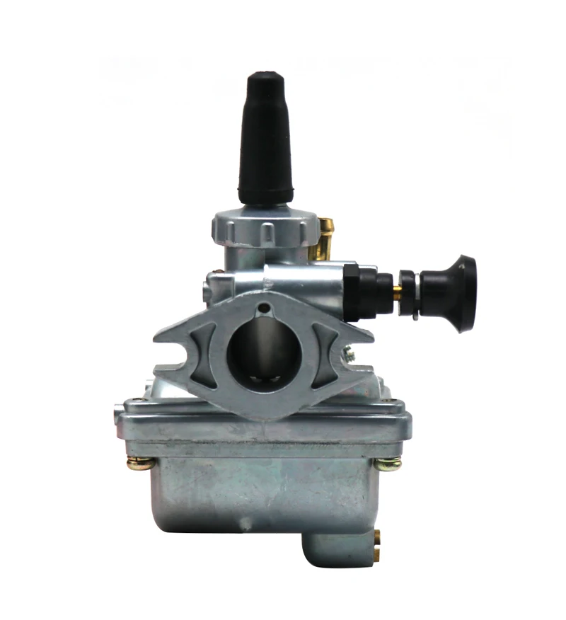 Aclonstar VM16 Carburetor For Mikuni Carburetor VM16 16mm For Aprilia For 50cc 70cc 90cc 110cc Pit Dirt Bikes Carburador