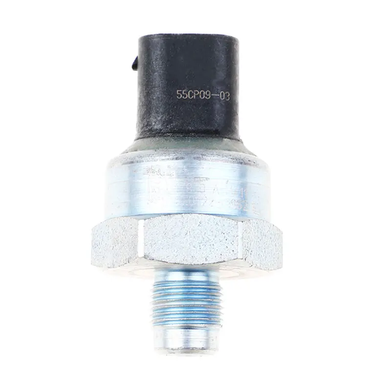 New 55CP09-03 34521164458 For BMW 1.8 2.0 2.3 2.5 2.8 3.0 i ABS DSC DYNAMIC STABILITY CONTROL PRESSURE SENSOR 55CP0903