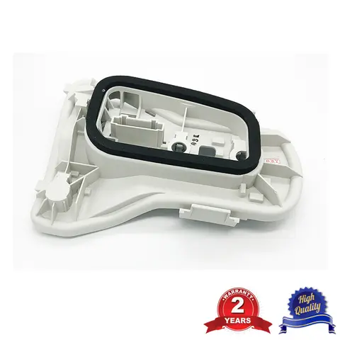 10 best sales पोलो 2010 - №9